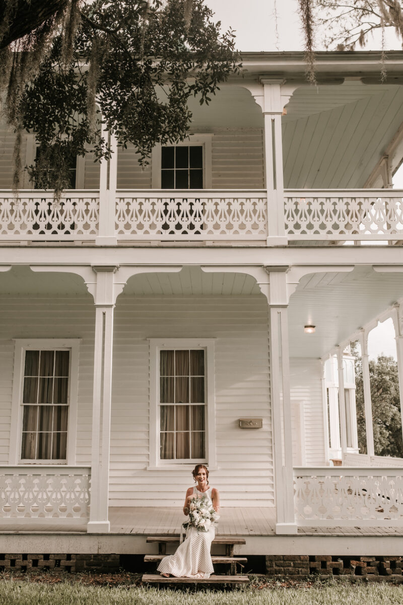 Saxon-Manor-Tampa-Weddings-103.jpeg