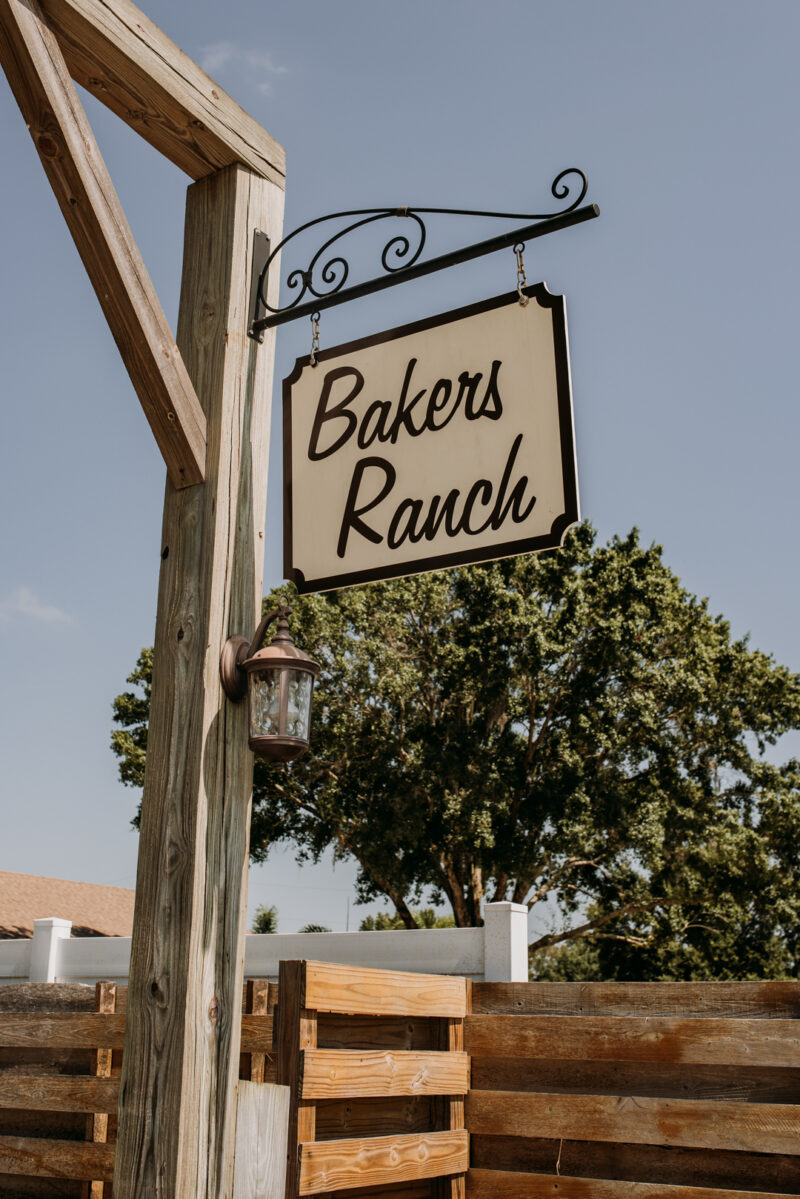 bakers-ranch-wedding-mitch-maria-2.jpg