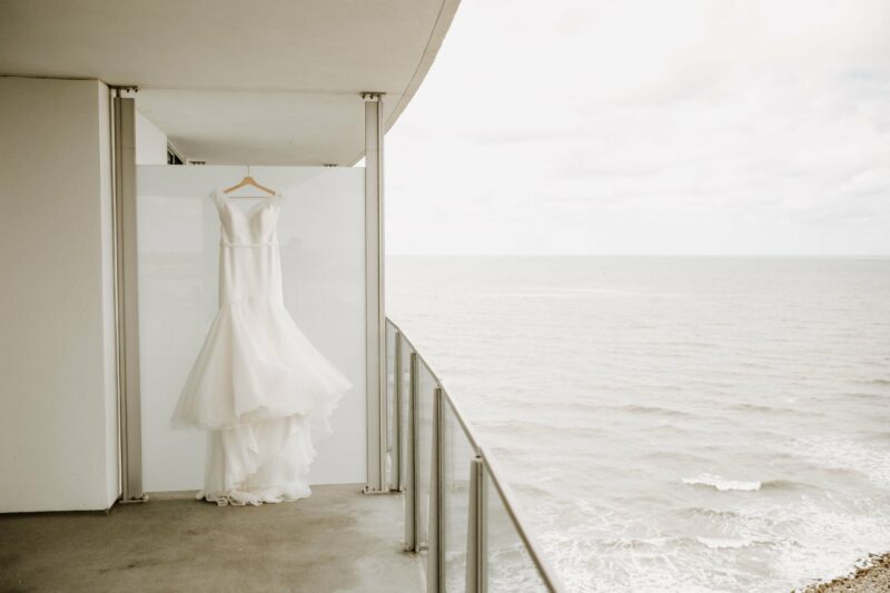 clearwater-beach-weddings-opal-sands-resort-wedding-anthony-and-hollie-09.jpg