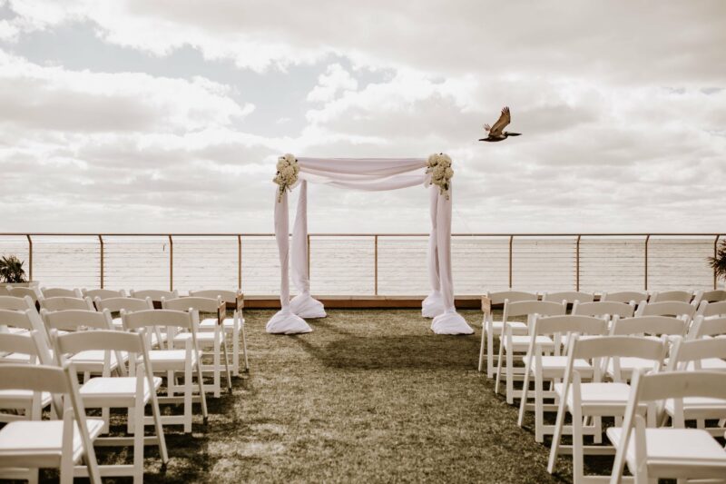 clearwater-beach-weddings-opal-sands-resort-wedding-anthony-and-hollie-343.jpg