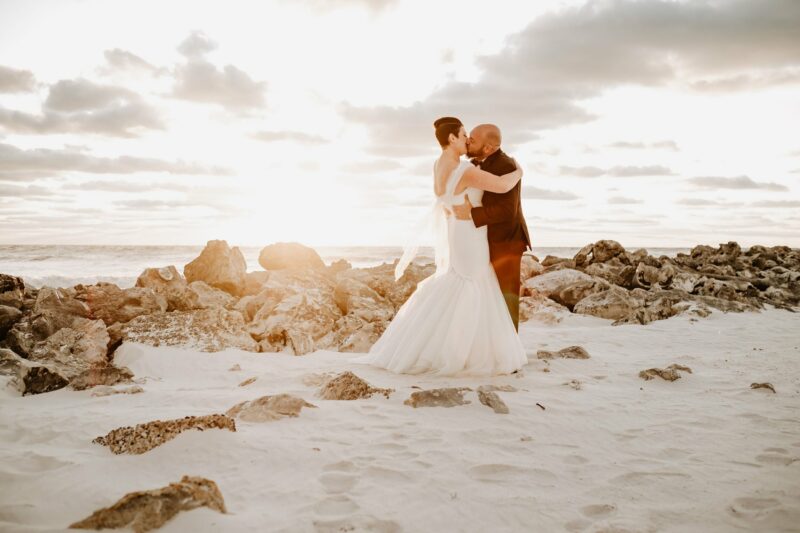clearwater-beach-weddings-opal-sands-resort-wedding-anthony-and-hollie-707.jpg