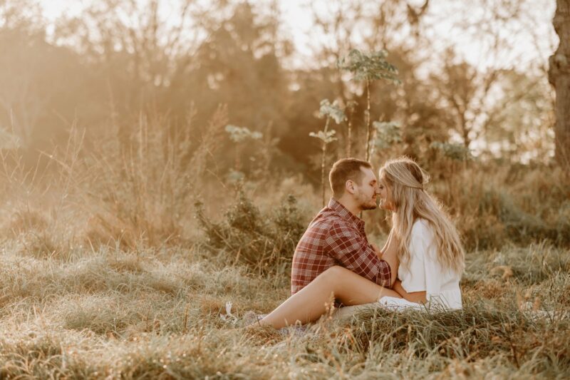 engagement-photos-tampa-danny-and-ashley63.jpg