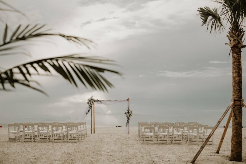 hilton-clearwater-beach-wedding-photography-florida-beaches--143.jpg