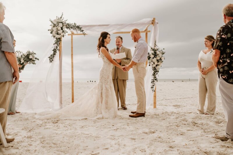 hilton-clearwater-beach-wedding-photography-florida-beaches--247.jpg