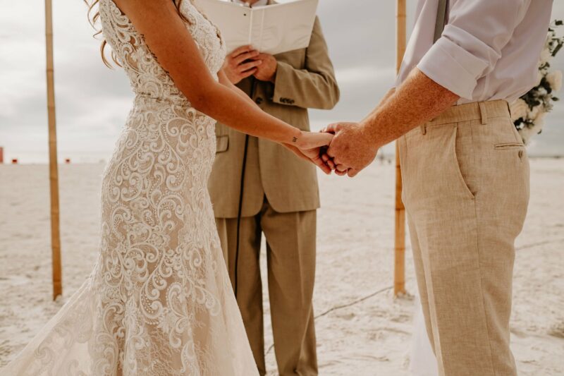 hilton-clearwater-beach-wedding-photography-florida-beaches--248.jpg