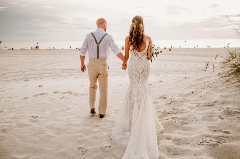 hilton-clearwater-beach-wedding-photography-florida-beaches--570.jpg