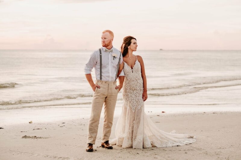 hilton-clearwater-beach-wedding-photography-florida-beaches--586.jpg