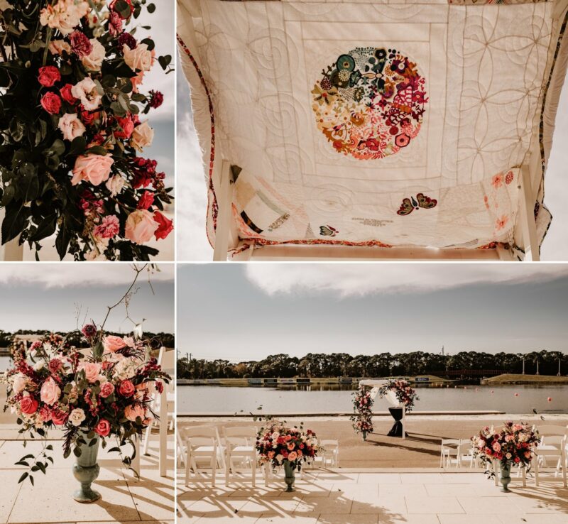 nathan-benderson-park-wedding-sarasota-florida-waterfront-wedding-venue-vintage-classic-florida-wedding-sarasota-wedding-photographer-tampa-wedding-photographer-sydney-scott-15.jpg