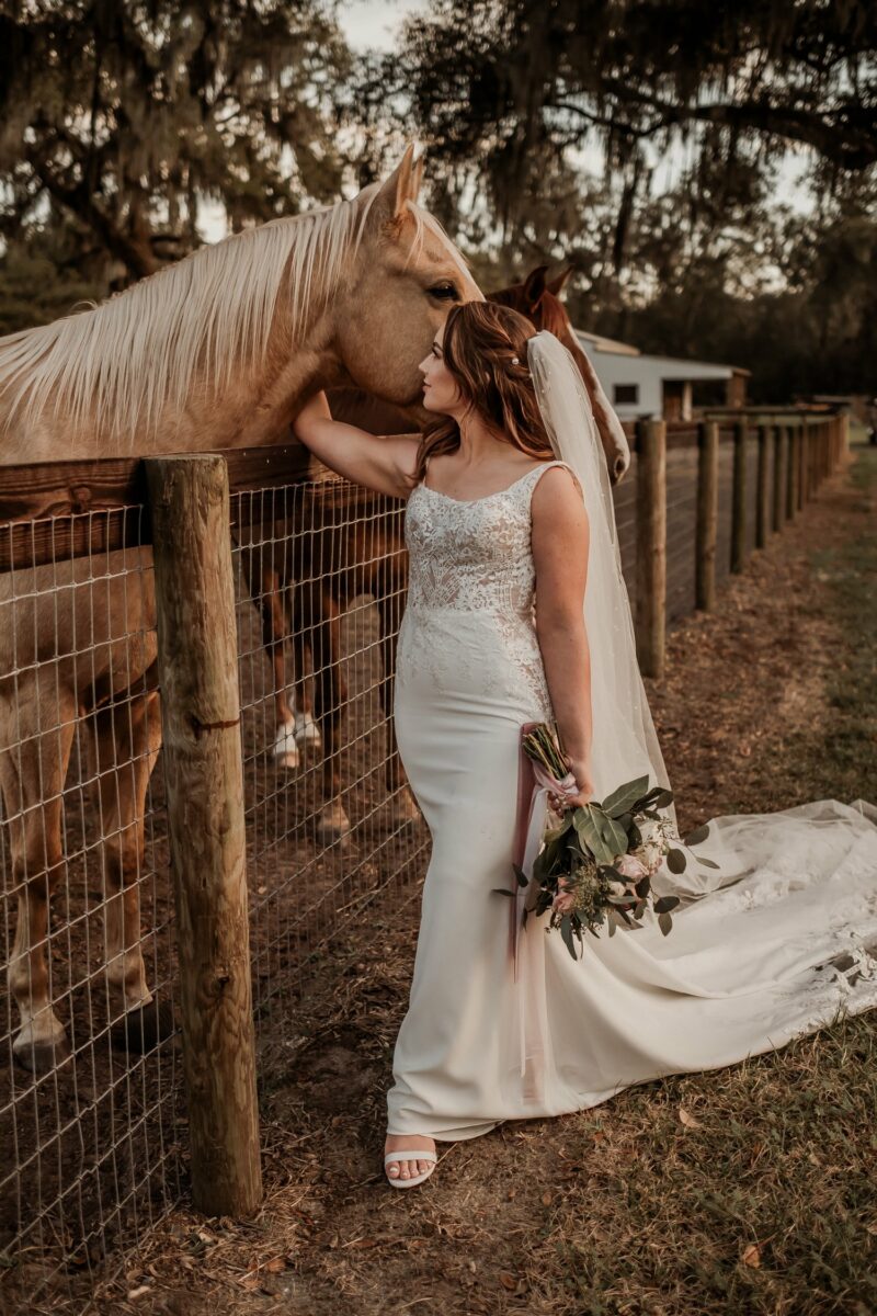 protea-weddings-and-events-ocala-florida-wedding-photographer-ocala-horse-farm-wedding-ocala-horse-inspired-wedding-travis-and-alexus-11.jpg