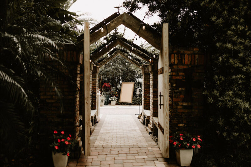 secret-garden-wedding-tampa-wedding-venue-tampa-wedding-photographer-295.jpeg