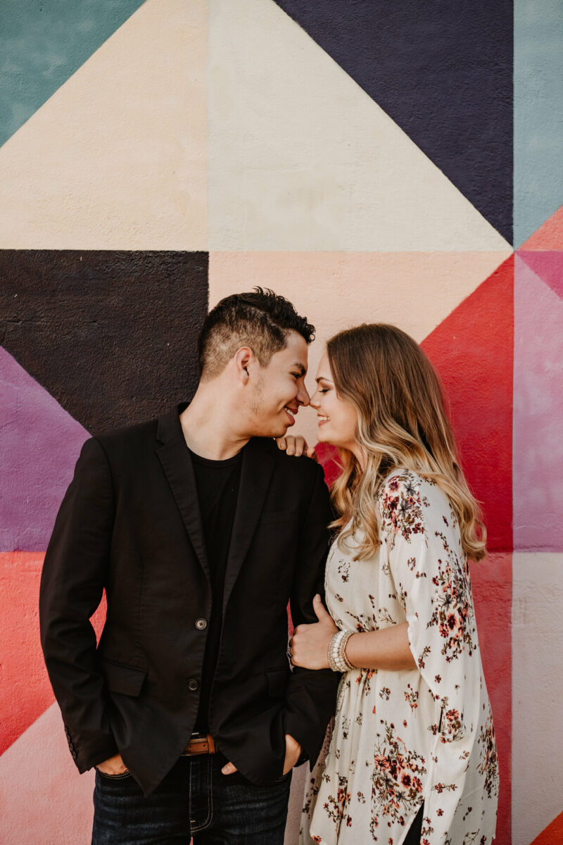 st-pete-engagement-photography-hipster-mural-photo-session-judian-jaz-10.jpg