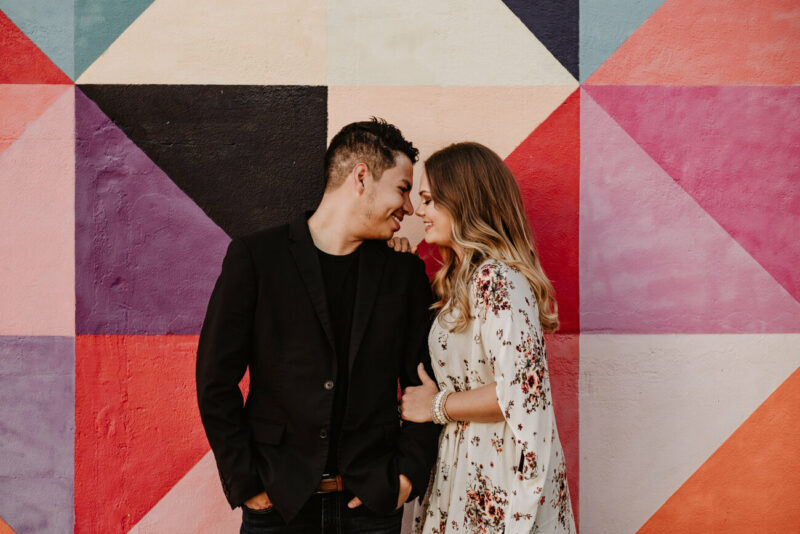 st-pete-engagement-photography-hipster-mural-photo-session-judian-jaz-11.jpg