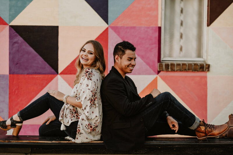 st-pete-engagement-photography-hipster-mural-photo-session-judian-jaz-12.jpg