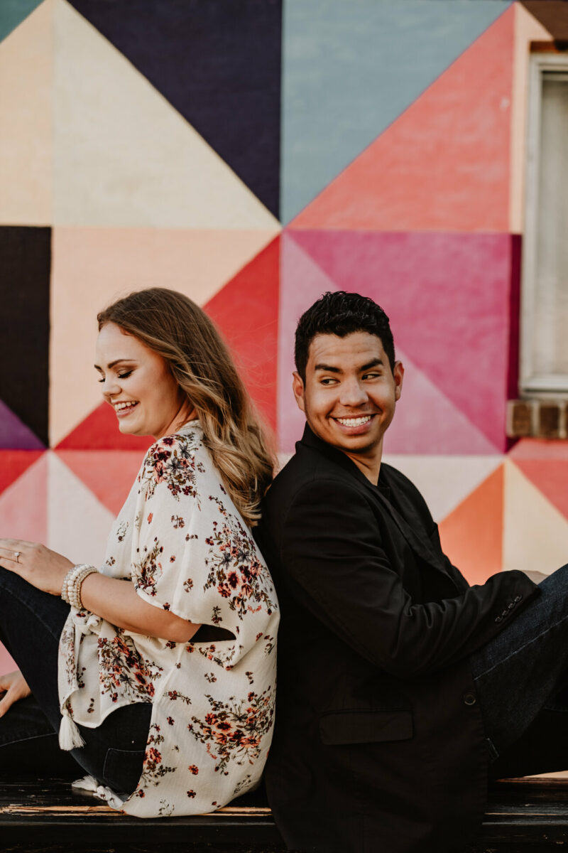 st-pete-engagement-photography-hipster-mural-photo-session-judian-jaz-13.jpg