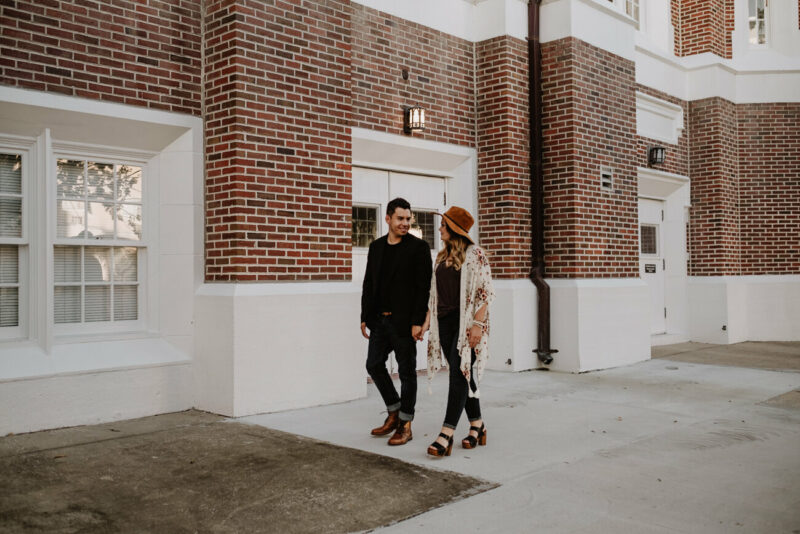st-pete-engagement-photography-hipster-mural-photo-session-judian-jaz-14.jpg