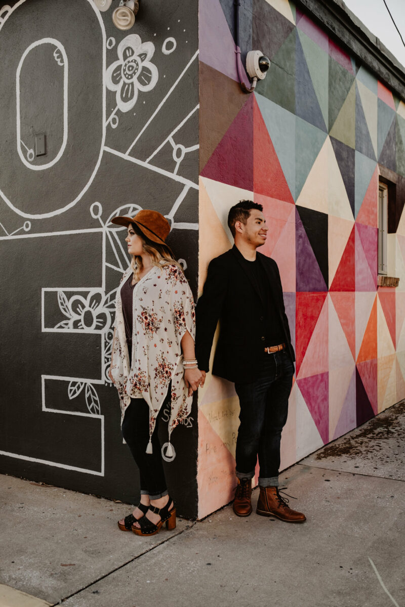 st-pete-engagement-photography-hipster-mural-photo-session-judian-jaz-2.jpg