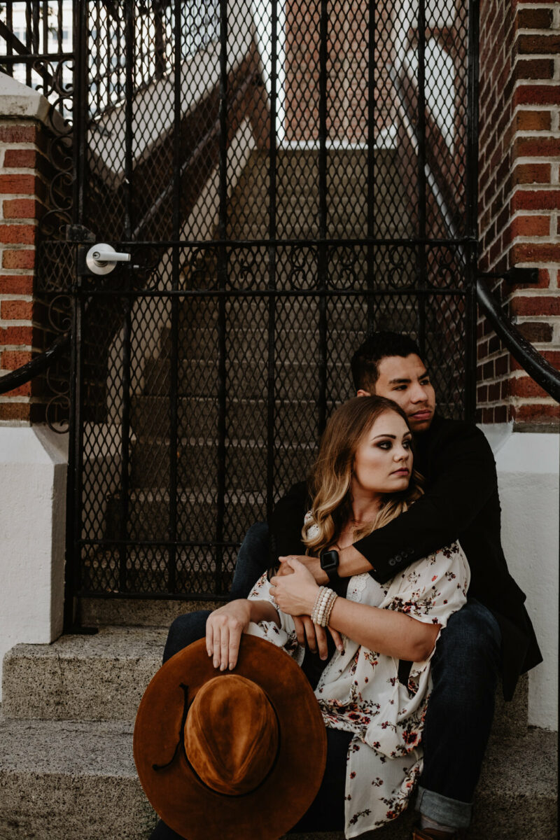 st-pete-engagement-photography-hipster-mural-photo-session-judian-jaz-22.jpg