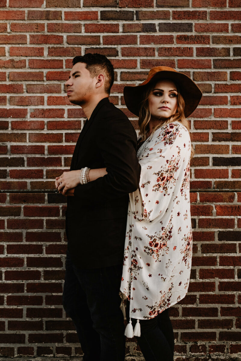 st-pete-engagement-photography-hipster-mural-photo-session-judian-jaz-31.jpg