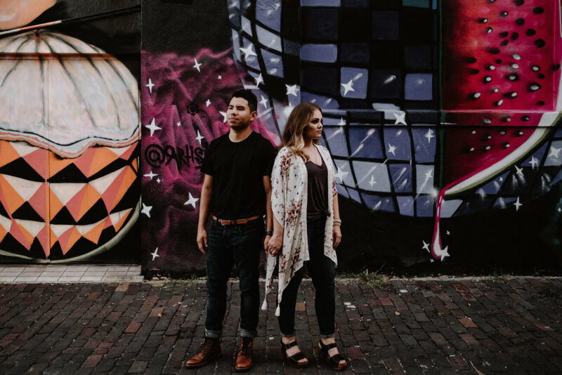 st-pete-engagement-photography-hipster-mural-photo-session-judian-jaz-51.jpg