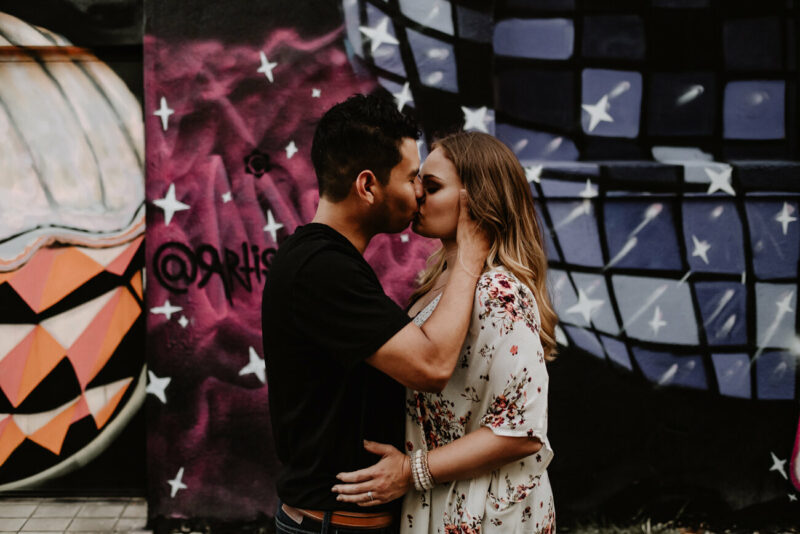 st-pete-engagement-photography-hipster-mural-photo-session-judian-jaz-52.jpg