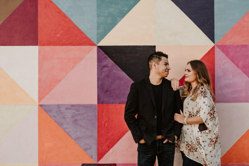 st-pete-engagement-photography-hipster-mural-photo-session-judian-jaz-8.jpg