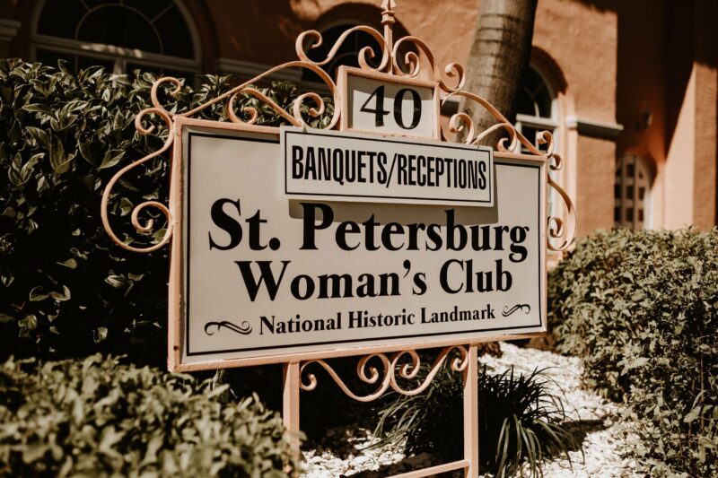 st.-petersburg-woman_s-club-wedding-cesar-and-taylor-04.jpg