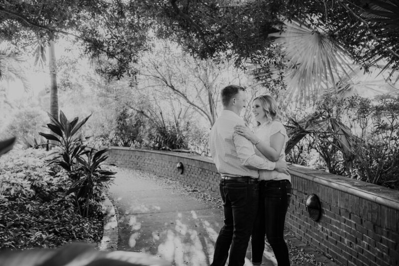 tampa-engagement-photos-charles-and-becky-17.jpg