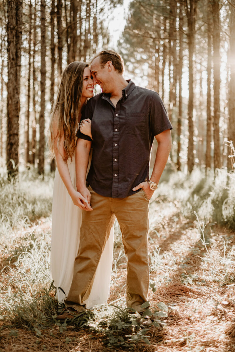 tampa-woodsy-rustic-engagement-session-photos-thomas-taylor-firefighter-nurse-11.jpg