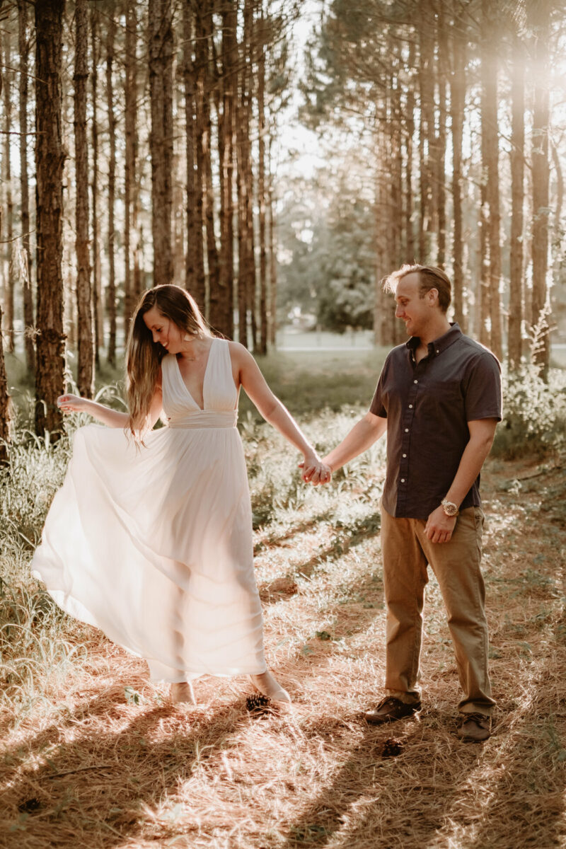tampa-woodsy-rustic-engagement-session-photos-thomas-taylor-firefighter-nurse-16.jpg