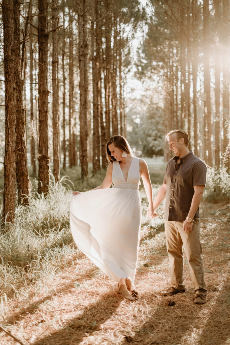 tampa-woodsy-rustic-engagement-session-photos-thomas-taylor-firefighter-nurse-17.jpg