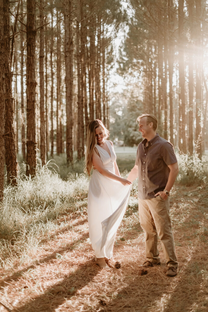 tampa-woodsy-rustic-engagement-session-photos-thomas-taylor-firefighter-nurse-18.jpg