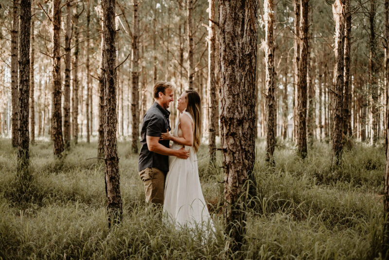 tampa-woodsy-rustic-engagement-session-photos-thomas-taylor-firefighter-nurse-26.jpg