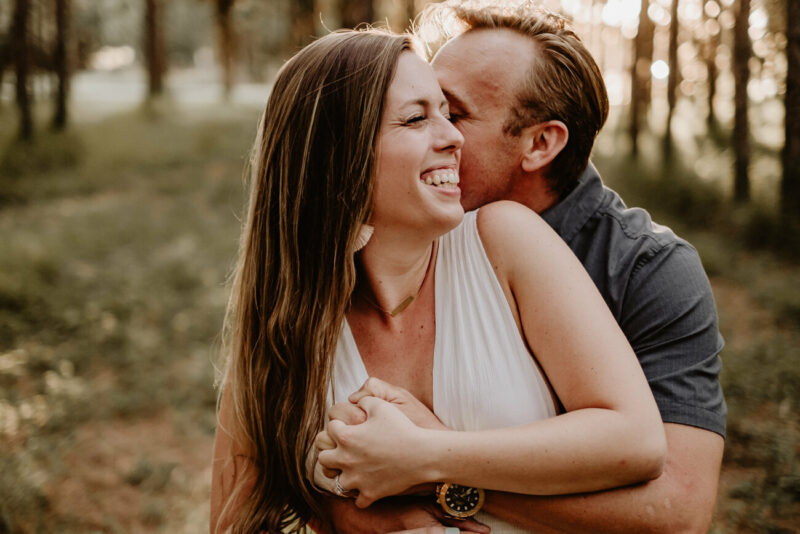 tampa-woodsy-rustic-engagement-session-photos-thomas-taylor-firefighter-nurse-27.jpg