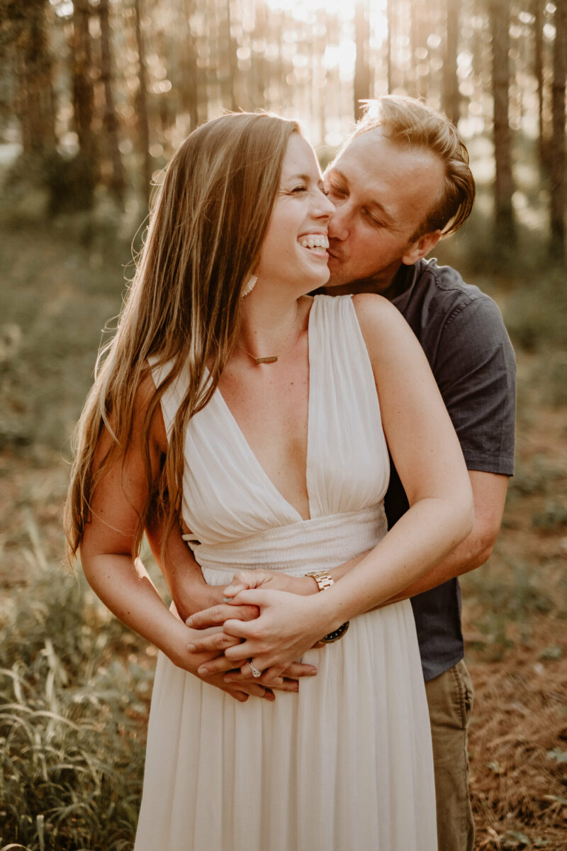 tampa-woodsy-rustic-engagement-session-photos-thomas-taylor-firefighter-nurse-28.jpg