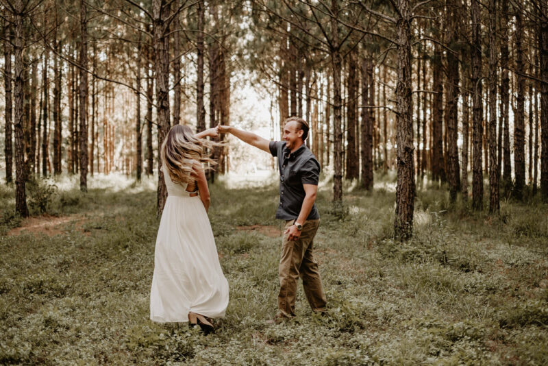 tampa-woodsy-rustic-engagement-session-photos-thomas-taylor-firefighter-nurse-3.jpg