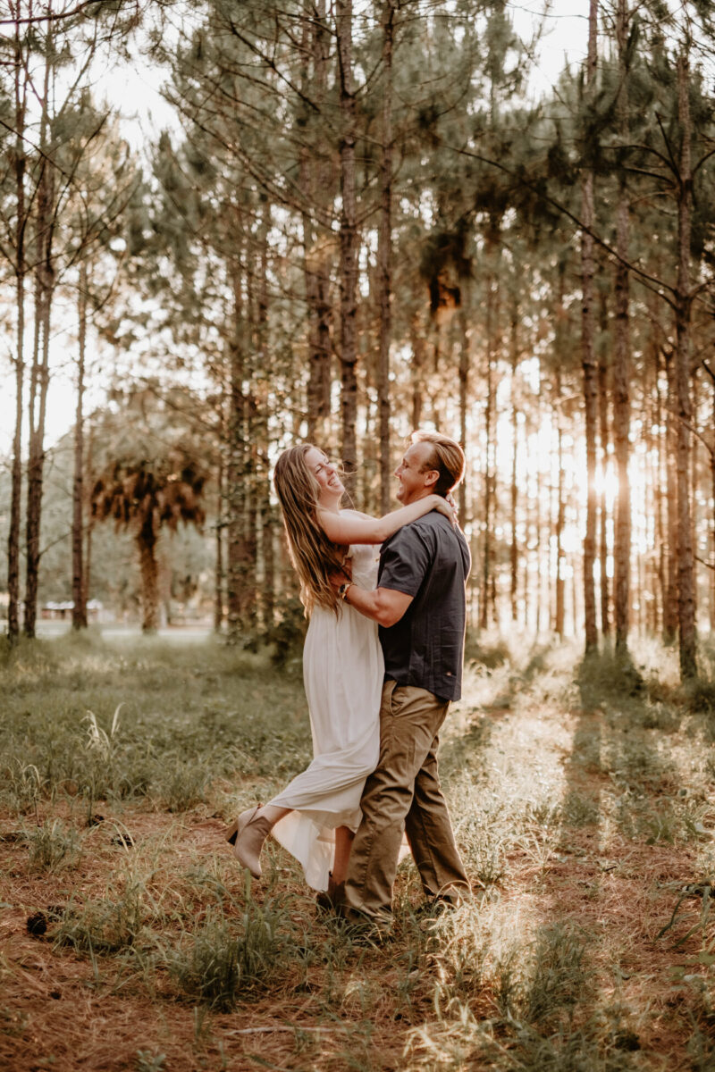 tampa-woodsy-rustic-engagement-session-photos-thomas-taylor-firefighter-nurse-34.jpg