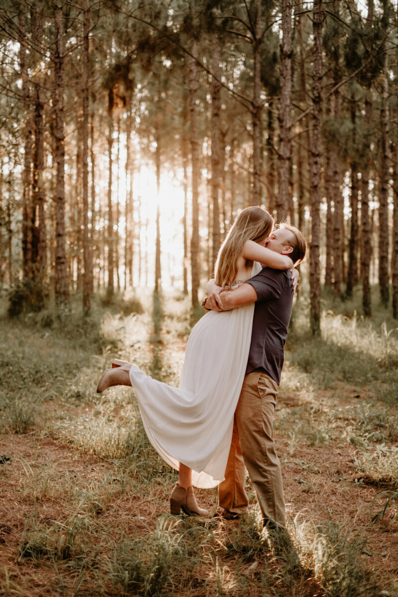 tampa-woodsy-rustic-engagement-session-photos-thomas-taylor-firefighter-nurse-36.jpg