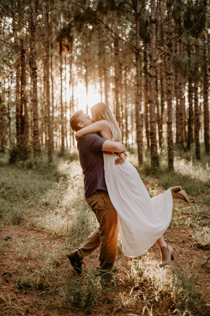 tampa-woodsy-rustic-engagement-session-photos-thomas-taylor-firefighter-nurse-37.jpg