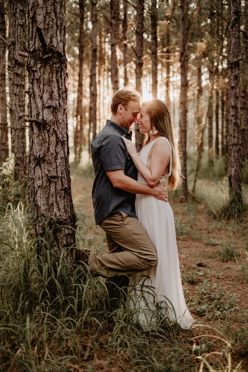 tampa-woodsy-rustic-engagement-session-photos-thomas-taylor-firefighter-nurse-38.jpg