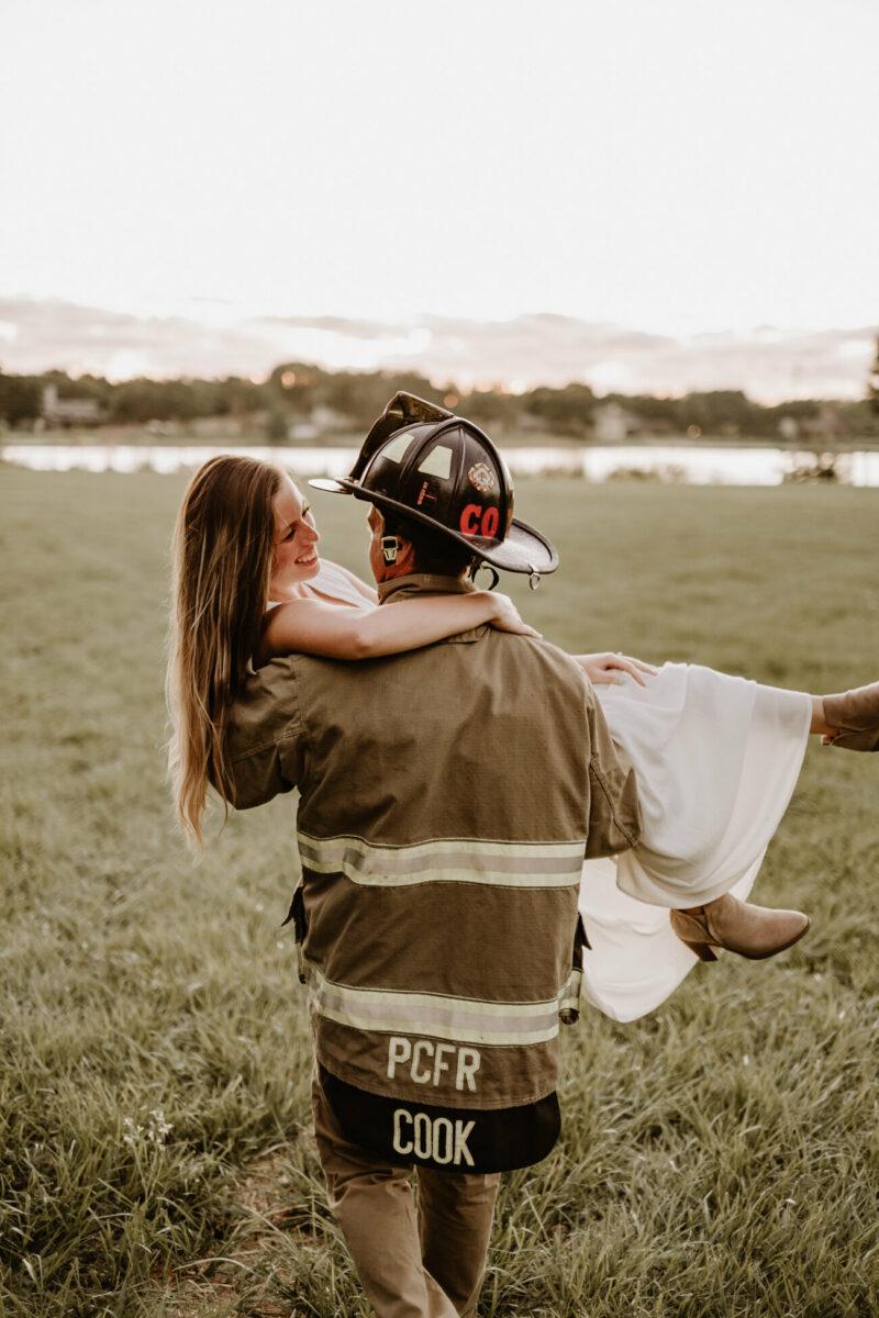 tampa-woodsy-rustic-engagement-session-photos-thomas-taylor-firefighter-nurse-48.jpg