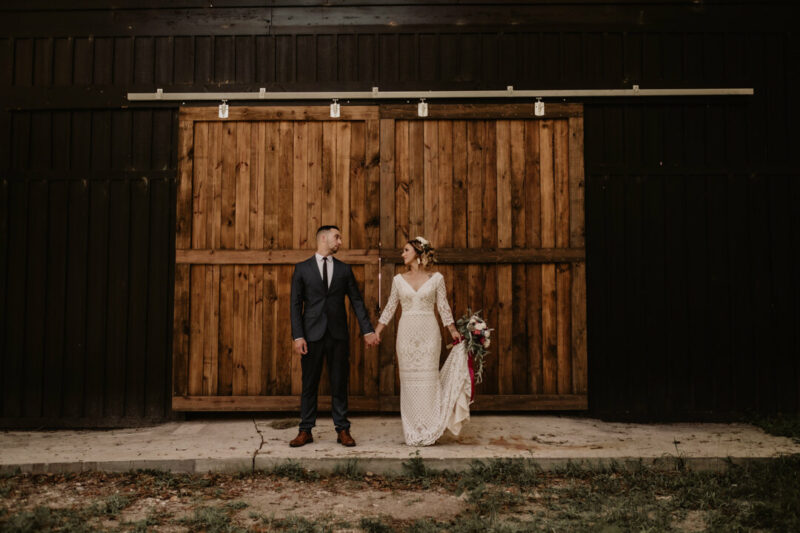 the-edison-barn-wedding-61.jpg